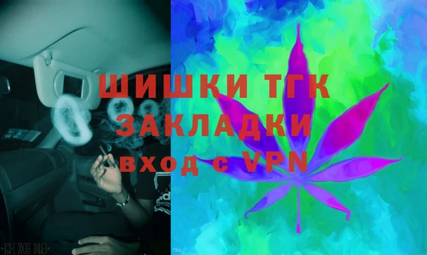 PSILOCYBIN Абаза