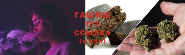 PSILOCYBIN Абаза