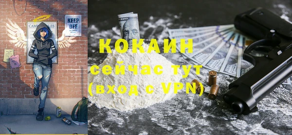 PSILOCYBIN Абаза
